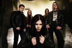 interview Machine Men